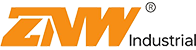 Nanjing Zoenova Technology Co.,Ltd