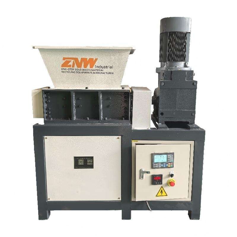 ZNW50