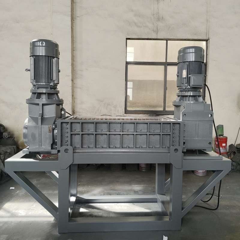 D120